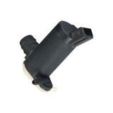 HELLUX Cam Su Fıskıye Motoru Cıft Cıkıs Connect 02>13 T12 T15 94>00 Escort 86>99 Fıesta Fusıon 89>08