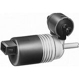 HELLUX Cam Su Fiskiye Pompasi Çift Çikiş Line-Fiorino-Punto-Astra G-Corsa B-C-Vectra B-C-Caddy Ii-Passat 12 - Giulietta