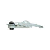 HELLUX Depomix Krank Mil Hiz Sensörü C3-C4-XSARA-P206-P306-P307 - Xsara Picasso