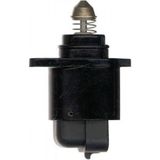 HELLUX Depomix Rolanti Ayar Valfi Astra F-Astra G-Vectra A-Vectra B 1.6i - Beyaz