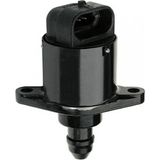 HELLUX Depomix Rolanti Ayar Valfi P306-P406 2.0 16V 95-04 - Beyaz