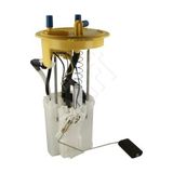 HELLUX Depomix Yakit Depo Şamandirasi 301 - 208 1.4. 1.6 - Vti- 2008 1.6 Vti - C-Elysee 1.6 Vti 12- - Beyaz