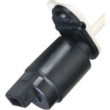 HELLUX Dpmix-Hb Cam Su Fiskiye Pompasi Çift Çikiş Line-Fiorino-Punto-Astra G-Corsa B-C-Vectra B-C-Caddy Ii-Passat - Zafira Tourer