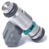 HELLUX Dpmix-Hb Enjektör Memesi 4 Delik Clio Ii-Megane I 1.4-1.6 16V K4M-SCENIC-LAGUNA 1.4-1.6 16V K4M - TEK