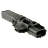 HELLUX Dpmix-Hb Kilometre Hiz Sensörü Focus 1.4-1.6-1.8-Fiesta 1.3-1.4-1.6 - TEK