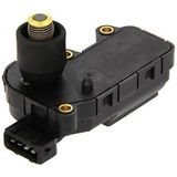 HELLUX Dpmix-Hb Rolanti Ayar Valfi Astra G 1.2 16V 98-00 - Corsa B 1.0i 12V-1.2İ 16V 96-00 - Renault