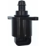 HELLUX Dpmix-Hb Rolanti Ayar Valfi Renault Megane I 1.8-2.0 8V-LAGUNA I-2 1.6 16V-CLIO 2-Scenic I 1.4-1.6-1.8-2.0