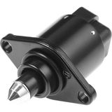 HELLUX Dpmix-Hb Rolanti Ayar Valfi Renault R.19 - Megane I - Clio Scnc 1-4 8V