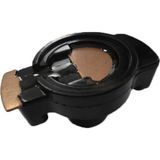 HELLUX Dpmix-Hb Tevzi Makarasi Volkswagen Golf Ii Iii 1.6 1.8 Polo 75 1.6 83 01 - Golf III Variant