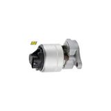 HELLUX Egr Valfi Astra F-Combo-Corsa B-Tıgra-Vectra B 1.2ı-1.4ı-1.6ı 5851005 5851602 851581