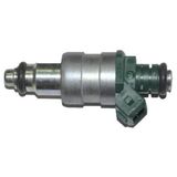 HELLUX Enjektör Memesi Clio 2 Kangoo 97-08 R19 Megane 1 1,4 K7J 7700875368 160125