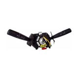 HELLUX Far Sinyal Silecek Kolu Palio 2006+ Airbagsiz 735360415 800101