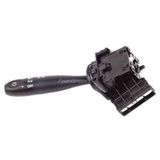 HELLUX Far+Sinyal Kolu Hyundaı Accent Era 06 - Getz 06- Rıo 05- (1 Ad )
