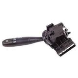 Hellux Far+Sinyal Kolu Hyundaı Accent Era 06 - Getz 06- Rıo 05-