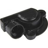 HELLUX Gaz Pedal Sensörü Potansiyometre Astra G 1.4-1.6 16V-CORSA B 1.4i 16V-VECTRA B 1.6i 16V 18051 - Hepsi