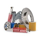 HELLUX HBK3318 BUJI+BOBIN KABLOSU R12 1.4 8V İLE UYUMLU