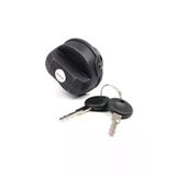 Hellux HDK150110 HDK150110 Benzin Depo Kapağı Caddy Iı Jetta Iı Golf Passat Accent I