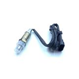 Hellux Hks120001 Oksijen Sensörü Doğan Slx-Tipo 1.6-P106-P306-Xsara Marka : Uyumlu