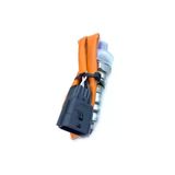Hellux Hks120011 Oksijen Sensörü Clıo Iı Iıı Kango Modus Twng 1.2 Logan Sandero 1.2 1.4 1.6 (458Mm) 8200632