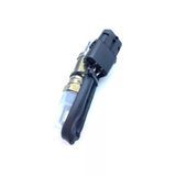 Hellux Hks120012 X Oksıjen Sensoru Clıo I 94 Hks.120012 Oem