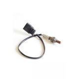 Hellux Hks120069 Hks120069 Oksijen Lambda Sensörü Polo Passat Golf Bby Bky Corolla Megane P207 Insignia Corsa