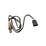 Hellux Hks120070 Hks120070 Lambda Sensörü Ccza Bpy Bwa Ccta Cbfa Cawb Aeh Apf Vw Bora Golf Jetta Octavia Leon