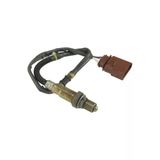 Hellux Hks120071 Oksijen Sensörü Lambda Sondası Touareg Axq 02-06 A6 A8 Asg Aqg Bcy 98-15