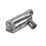 HELLUX HLA2504 Rolanti Ayar Valfi Omega A Frontera A 2.0I Vectra B 2.5 3.0