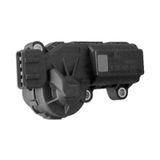 HELLUX HLA2506 ROLANTİ AYAR VALFI ASTRA G 1.2 16V 98-00 CORSA B 1