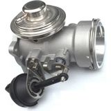 Hellux HLA2531 HLA2531 Egr Valfi (7.10334.00.0) Bkp-Bmn-Bkd-Caha-Cbba-Cvaa-Cffa-Cbbb-Bmr-Cbab Vw Golf-Passat