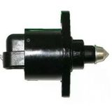 Hellux Hlad5177 Rölanti Ayar Valfi R.19 Mgn Clio Scnc 1 4 8V Ie 7701206370