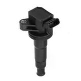 Hellux Hlb5033 Ateşleme Bobini Toyota Corolla 1.4-1.6Vvti-1.8 02 Auris 1.4Vvti 07 Avensis 1.6Vvti-1.8 03 C1-P107 1.0 05