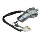 Hellux Hlc600042 Kontak Anahtarı M130 64420188