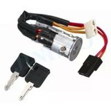 Hellux Hlc600061 Kontak Anahtarı R11 2520373