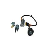 Hellux Hlc600062 X Kontak Anahtarı Dacıa Logan