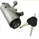 Hellux Hlc600085 Hlc600085 Kontak Anahtarı Fiat Uno 46430504S 46430504S