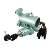 Hellux Hlc600161 Hlc600161 Kontak Anahtarı Gövdeli Ford Transit T12 T15 90 00 98Vb3675ab 98Vb3675ab