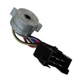 Hellux HLC600193 Kontak Termiği Kablolu Transit Mk3 Van (Ve6) Transit T12 T15 Transit Tourneo 104513
