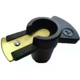 HELLUX HLD31202 Broadway Tevzi Makarası