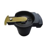 Hellux HLD31204 Tevzi Makarası R11 Flash 135282