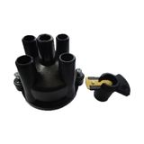 Hellux HLD31302 Dıstrıbutor Kapagı Tevzı Makarası R9 R11 Express Brodway