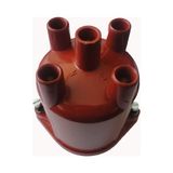 Hellux HLD35202 Dıstrıbutor Kapagı Fıat M131