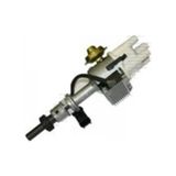 Hellux HLD38101 Wkomple Dıstrıbutor Dks 61190503 - 7773440