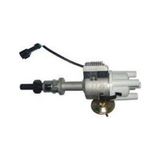 Hellux HLD38102 Helux Komple Dıstrıbutor Dks Yandan Cıkıs 61190502 - 7777705