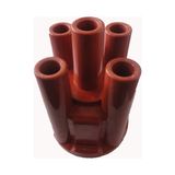 Hellux HLD4103 Dıstrıbutor Kapagı Astra F-Corsa B -14NV-C14NZ-12NZ