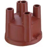 HELLUX HLD4111 Distribütör Kapağı Volkswagen Golf II III 1.6 1.8 Vento 1.8 Polo 75 1.6 1983-1998