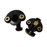 Hellux HLD4204 Tevzi Makarası Opel Vectra A Astra F Corsa B Kadett E 90540398