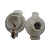 Hellux HLD4205 Tevzi Makarası Vectra A 1.6ı Kadett E 1.3 1.5 1212203