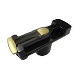 HELLUX HLD4206 Tevzi Makarası Astra F Corsa B 1.4I