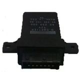 Hellux Hlr10000 10000 Su Sıcaklık Rölesi Müşürü 106 306 Xsara 1.4 1.6 Benzinli